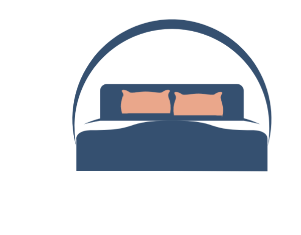 تشک طبی رویا