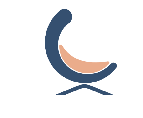 محافظ تخت رویا